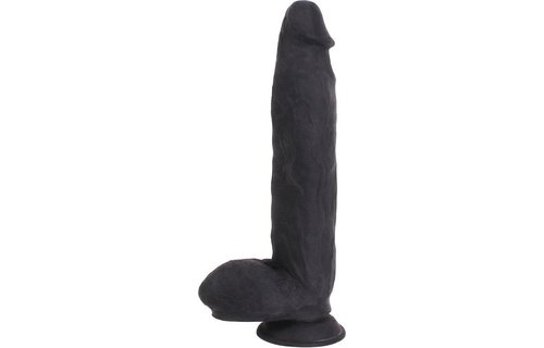 Dildo 31 cm (24,5 cm) | Neue Kiotos COX Kollektion entdecken