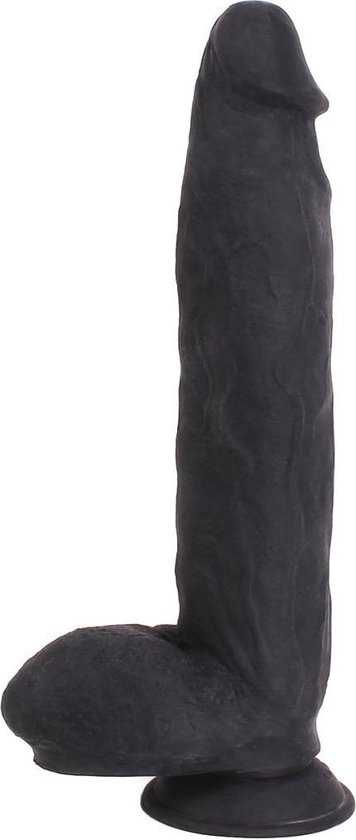 Dildo 31 cm (24,5 cm) | Nieuwe Kiotos COX collectie ontdekken