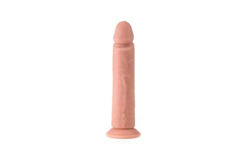 Luxe Vibrator R2 (21 cm)