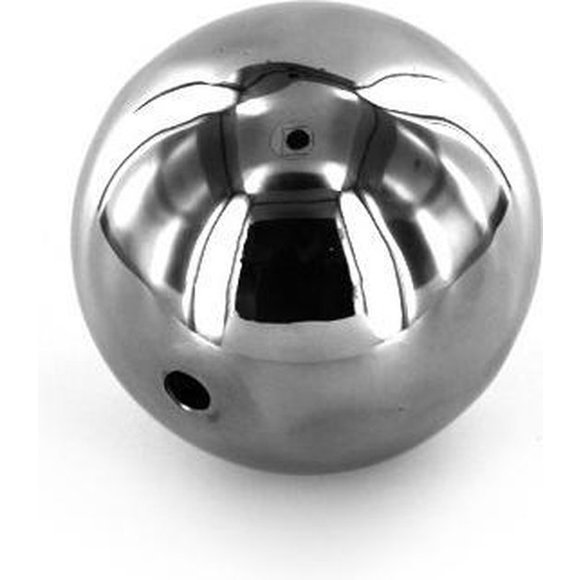 Solid Ball - 55 mm