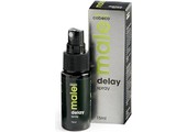 Male Delay Spray 15 ml