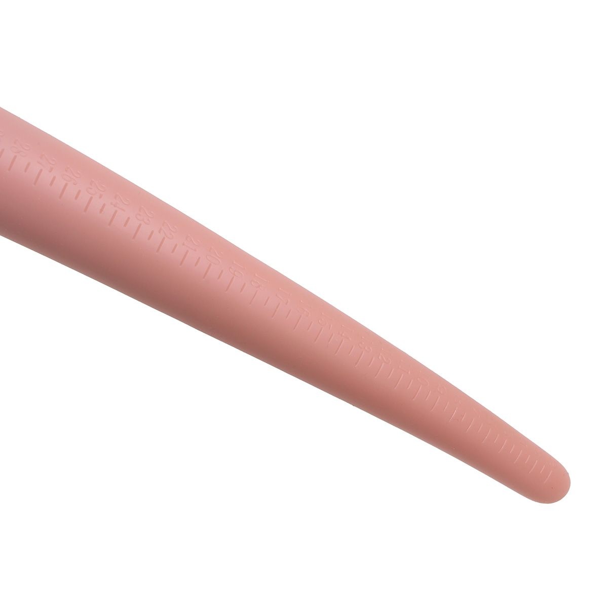 Siliconen Anaal Dildo XXL 50 cm – Kiotos COX Collectie