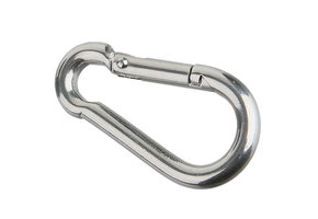 Carabiner S 49mm