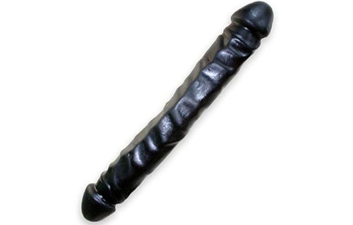 Anaal Dildo U-Boat Driller 29 x 4cm