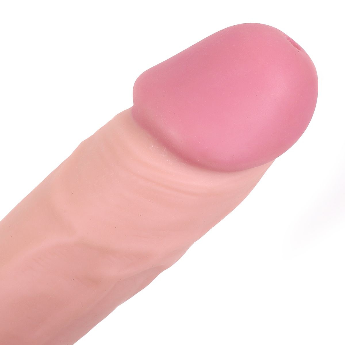 Squirt Dildo 23 x 4.4