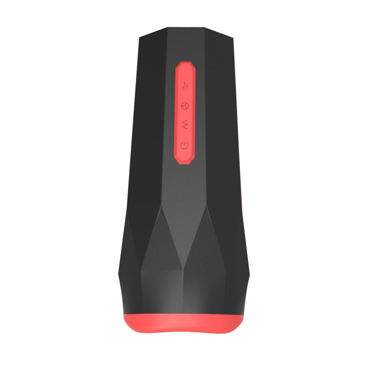 Masturbator Vibez Twist Heat Cup