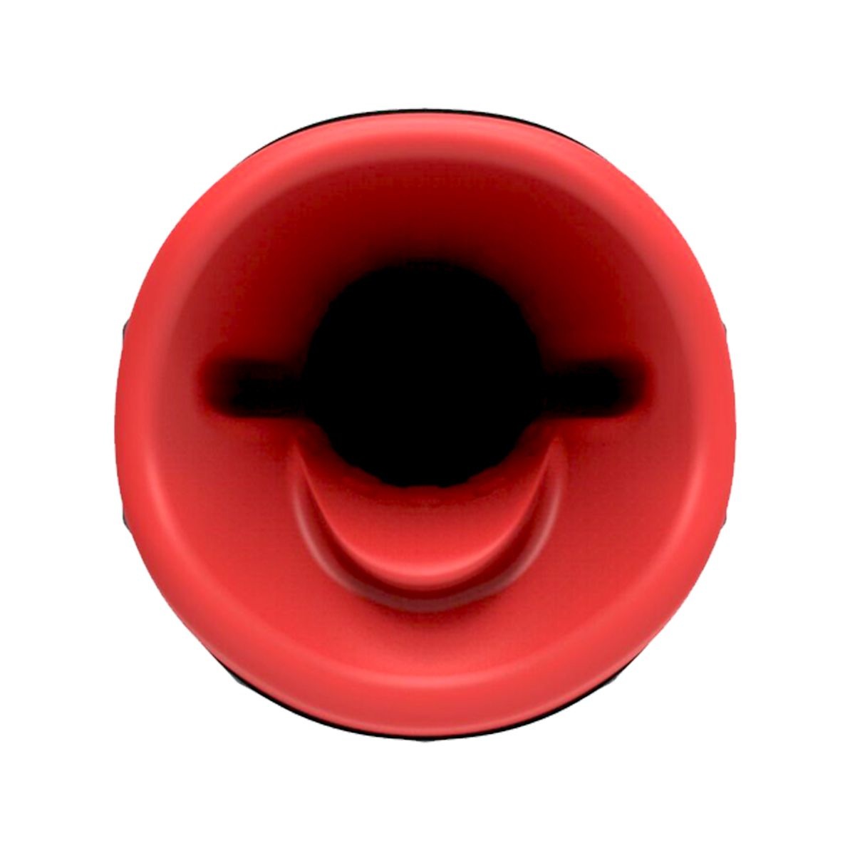 Masturbator Vibez Twist Heat Cup