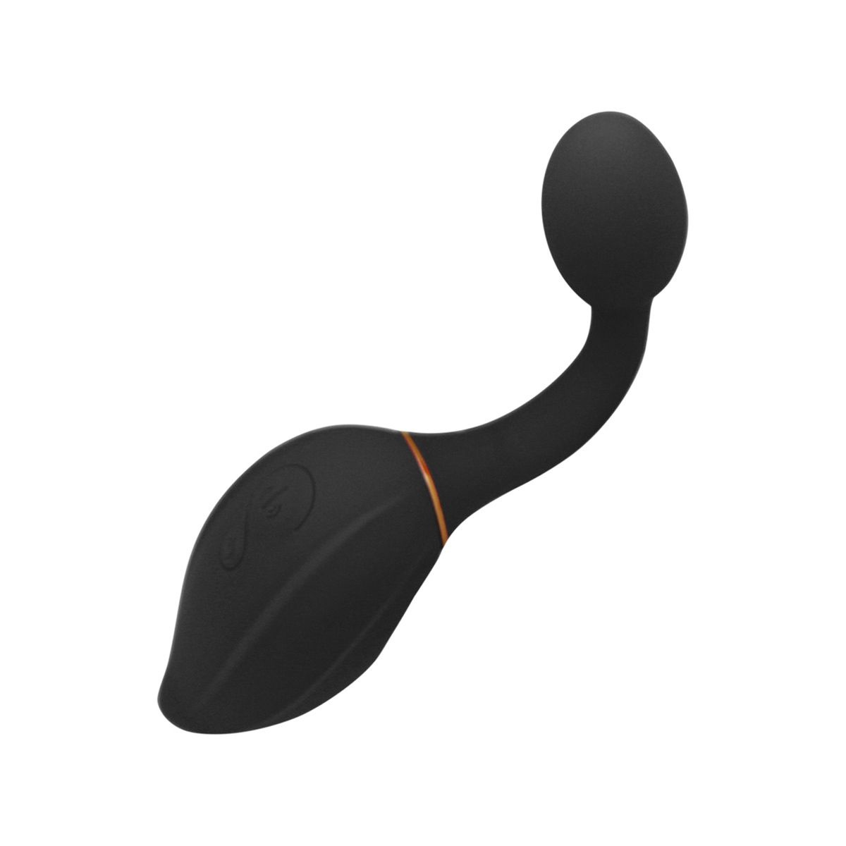 Vibez Viento Anal Vibrator With Pump – Safe & Rechargeable