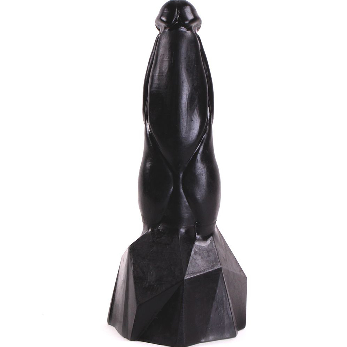 Dildo Rock Hard 29.5 x 7.4 cm