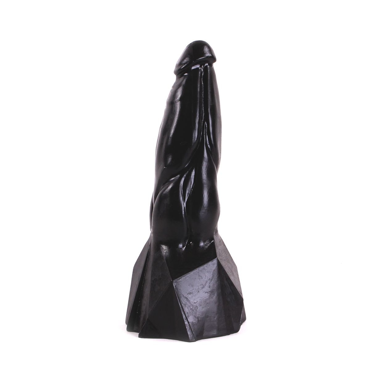 Dildo Rock Hard 29.5 x 7.4 cm