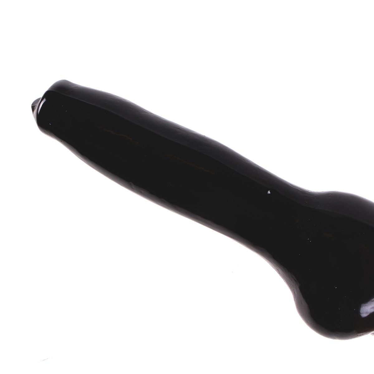 Dildo The Slide 27 x 6.9 cm