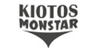 Kiotos Monstar