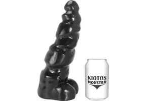 Griffin Dildo 29 x 7 cm