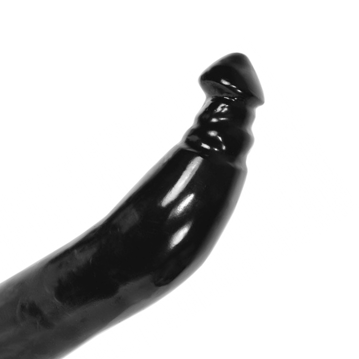 Cringer Dildo 42 x 9 cm