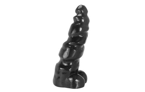 Dragon Dildo 28 cm – Unique Design & Flexible Vinyl