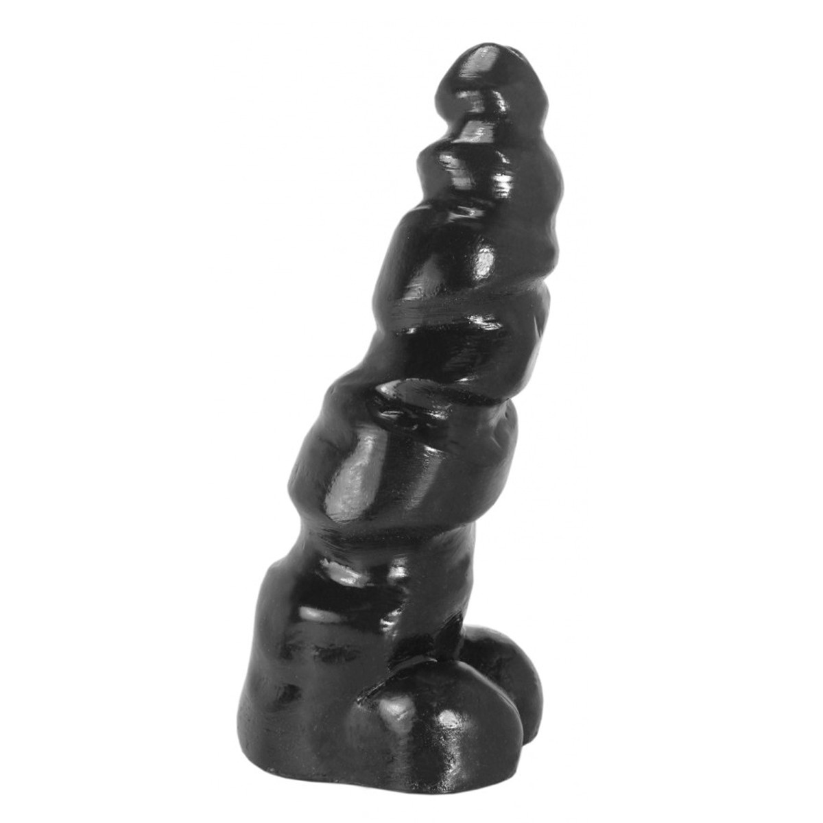Dragon Dildo 28 cm – Uniek Design & Flexibel Vinyl