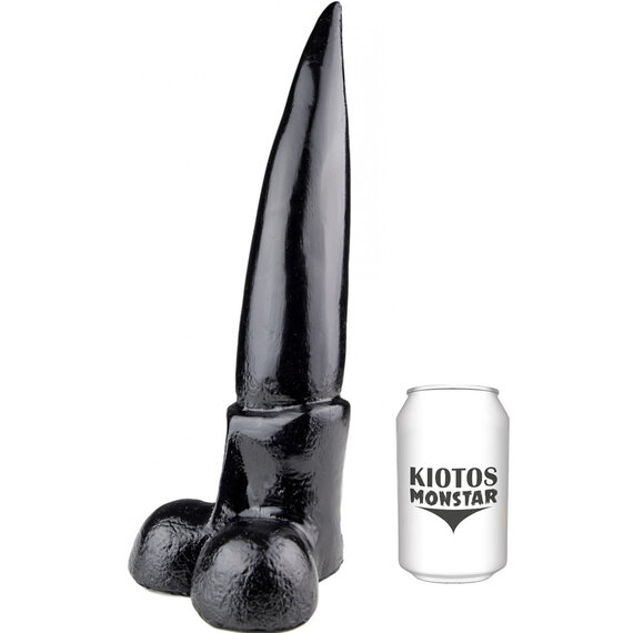 Realistische Tier Dildos | Tiefpreisgarantie! - Erotic Discount Realistische Tier Dildos | Tiefpreisgarantie! - Erotic Discount