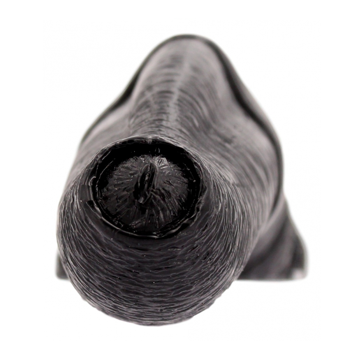 Alienworm Dildo 25 x 6.5 cm