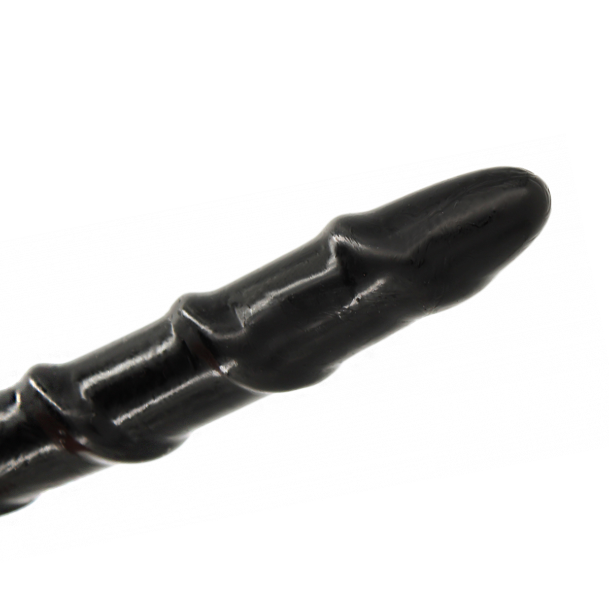 Snakespeare Dildo 46.5 x 2 cm