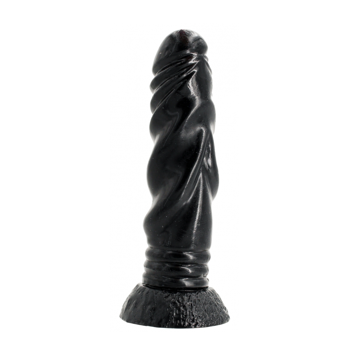 Hydra Dildo 21 x 4.8 cm