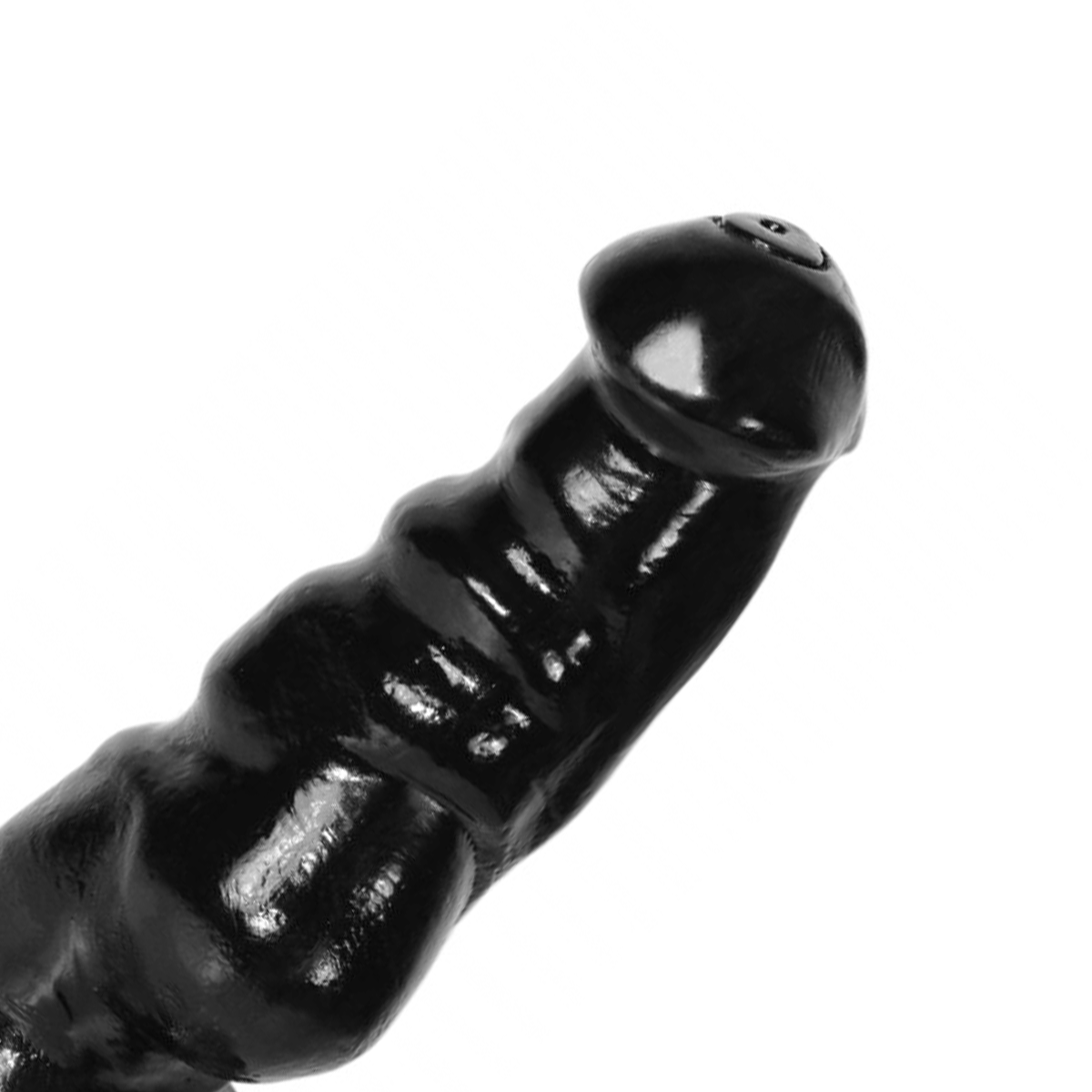 Drake Dildo 24 x 8.5 cm