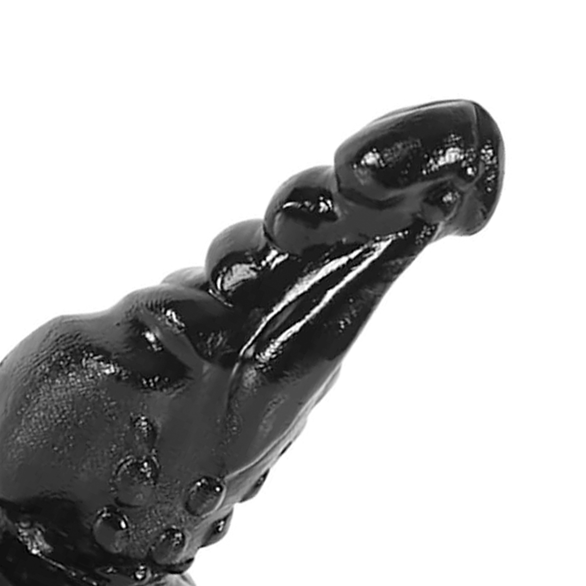 Rex Dildo 23 x 9.7 cm