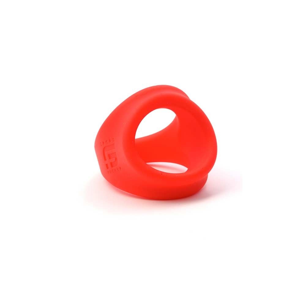 Liquid Silikon Freeballer Rot
