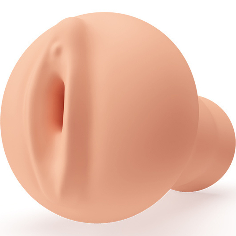 A wide choice of Sex Toys for Him - Erotic Discount