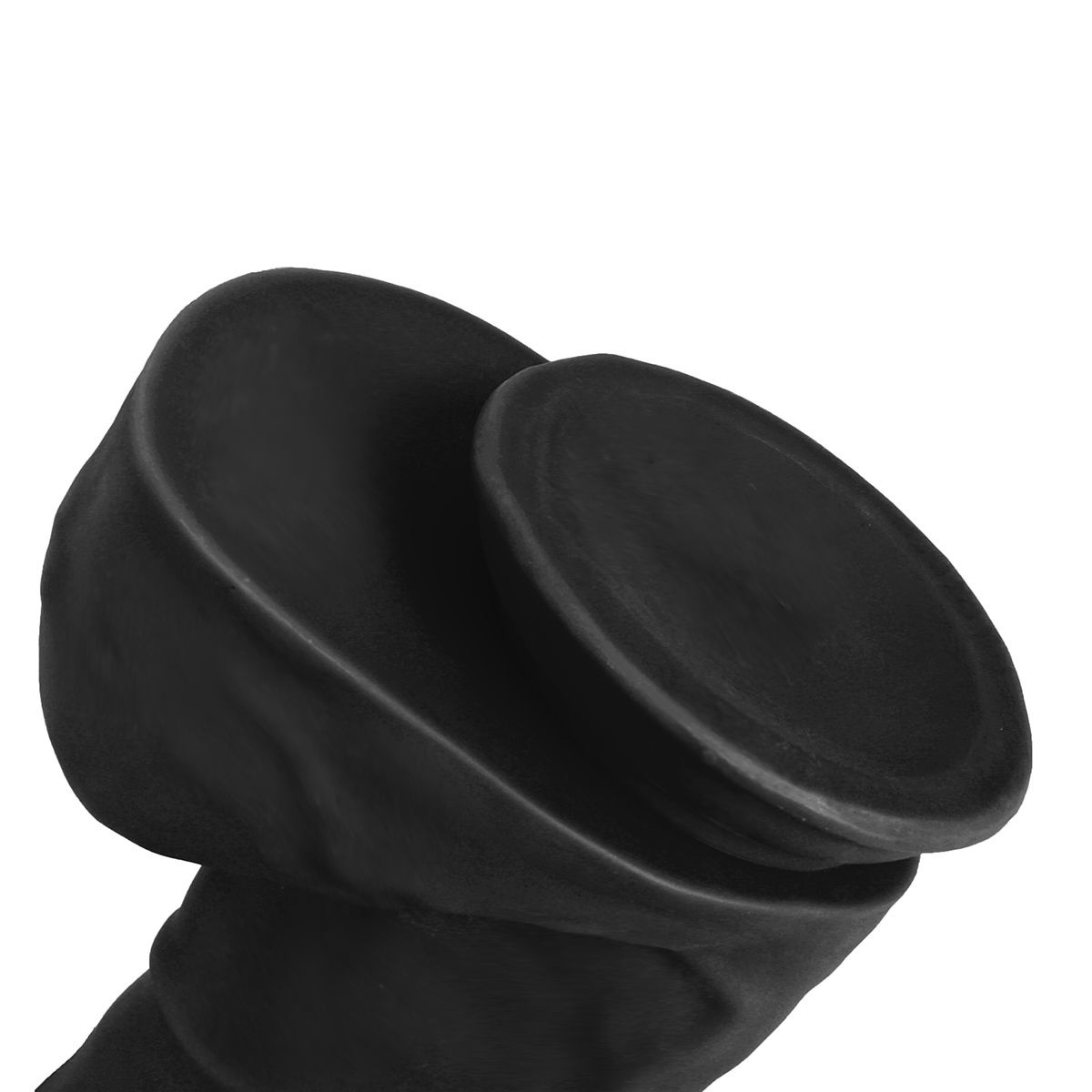 Mega Dildo 38 x 8.5 cm