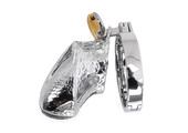 Chastity Cage Classic Small