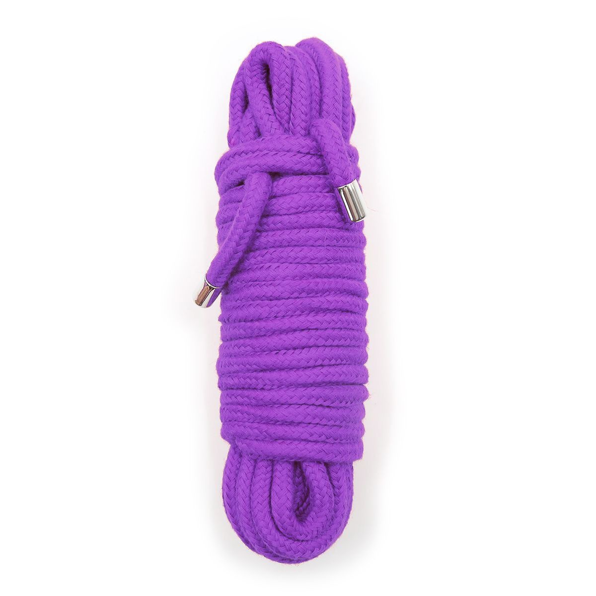BDSM Cotton Rope