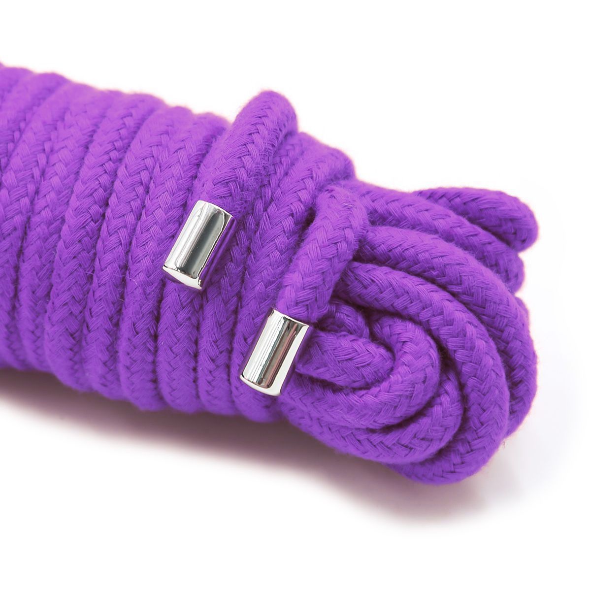BDSM Cotton Rope