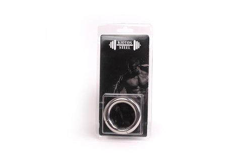 Steel Magnetic Ball Stretcher 33-51mm – Strong & Safe