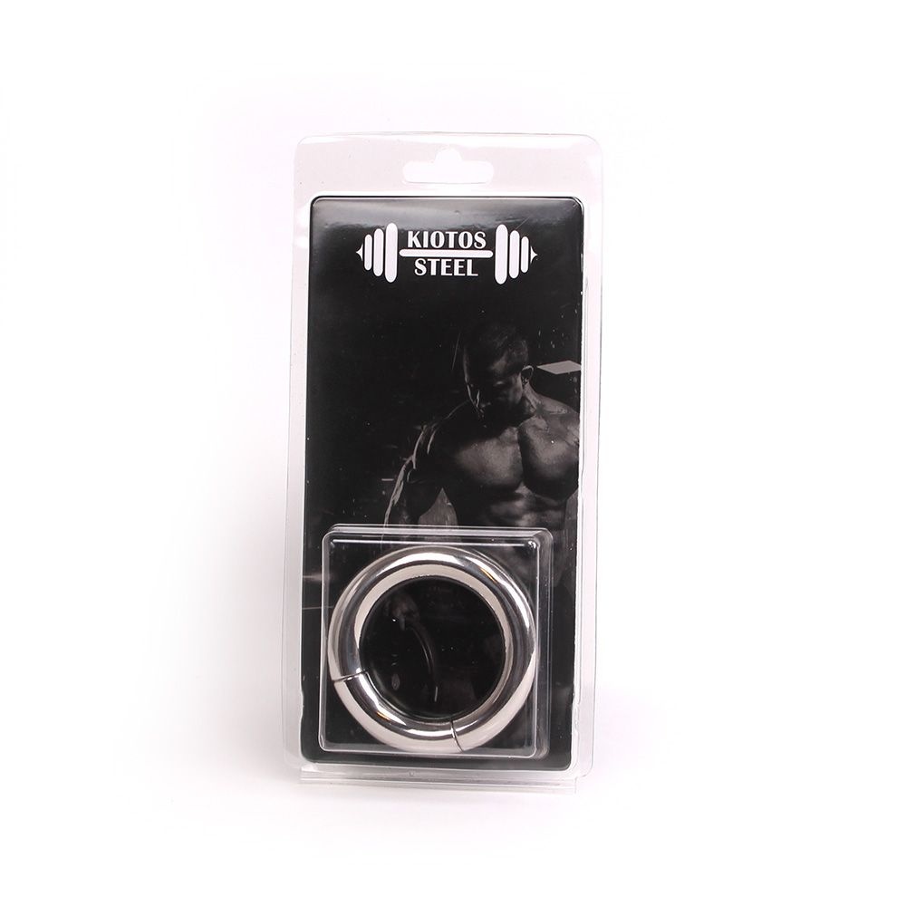 Steel Magnetic Ball Stretcher 33-51mm – Strong & Safe