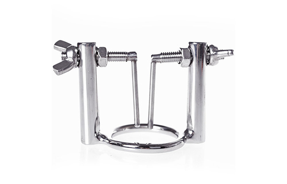 Urethral Stretcher made of Stainless Kiotos Steel - Safe & Effective