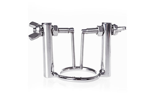 Urethral Stretcher