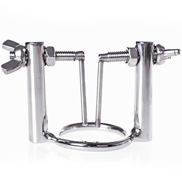 Urethral Stretcher