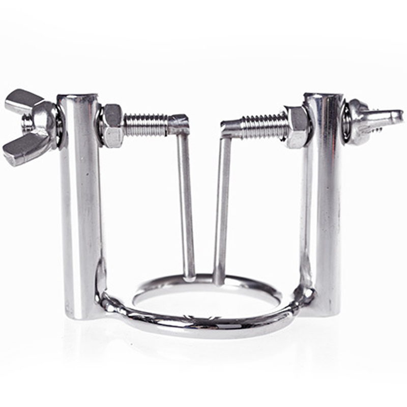Urethral Stretcher made of Stainless Kiotos Steel - Safe & Effective