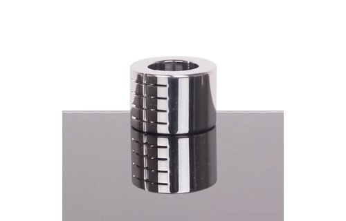 Stahl Ballstretcher Mit Scharnier