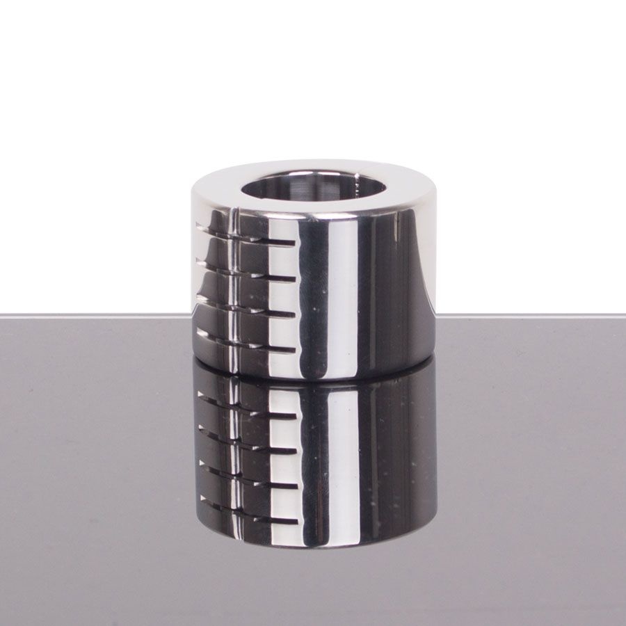 Stahl Ballstretcher Mit Scharnier