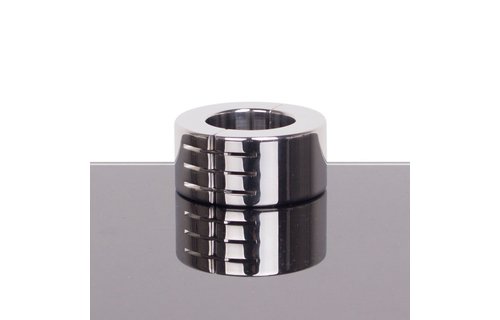 Stahl Ballstretcher Mit Scharnier