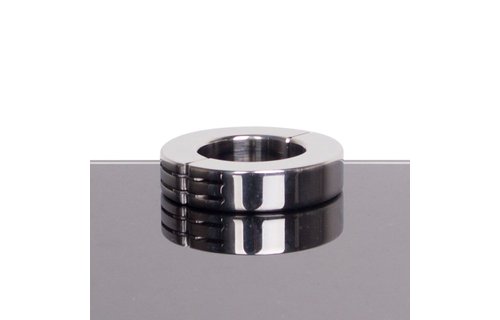 Stahl Ballstretcher Mit Scharnier