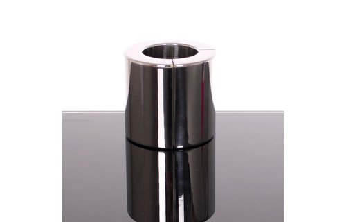 Stahl Balstretcher Magnetisch