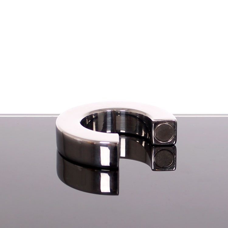 Stalen Balstretcher Magnetisch