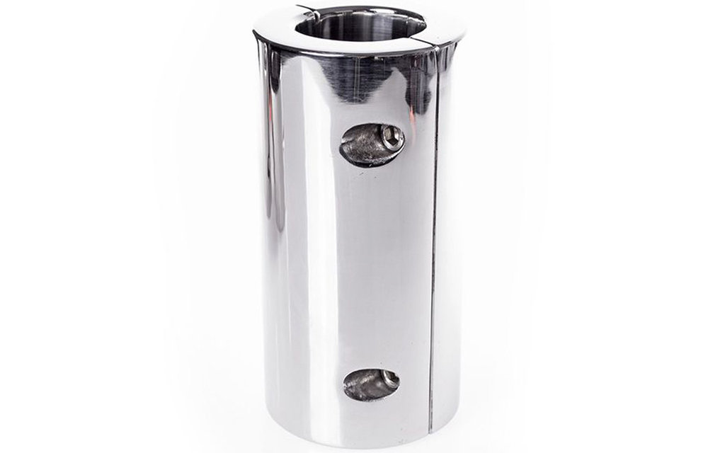 Stainless Steel Ballstretcher Extreme