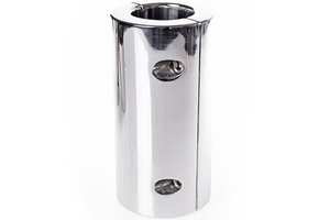 Edelstahl Ballstretcher Extreme