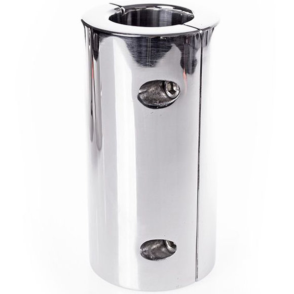 Edelstahl Ballstretcher Extreme