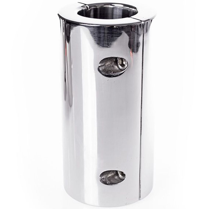 RVS Ballstretcher Extreme