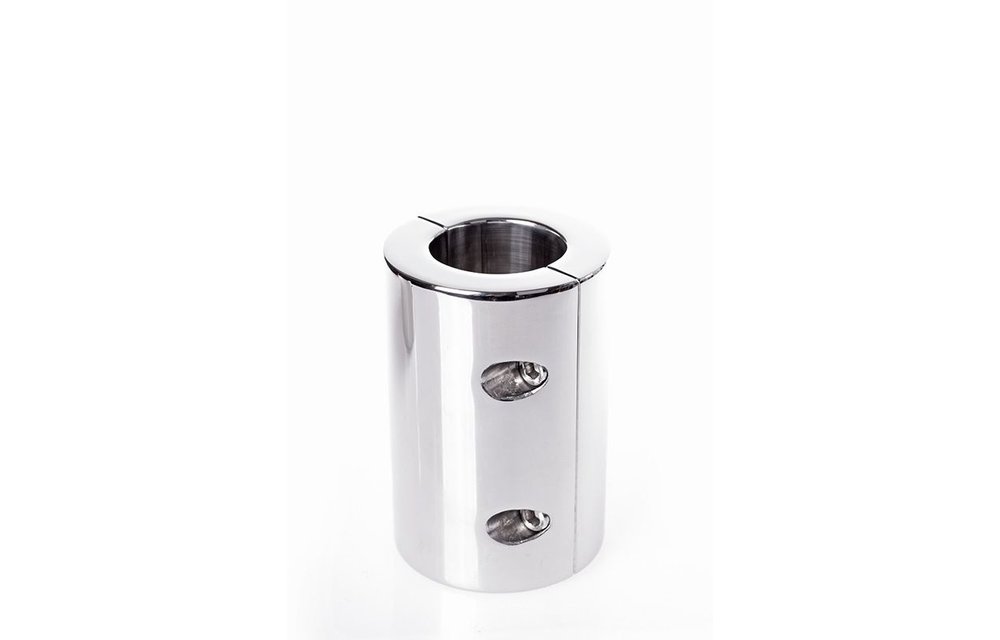 Stainless Steel Ballstretcher Extreme