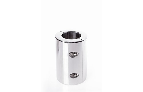 Stainless Steel Ballstretcher Extreme